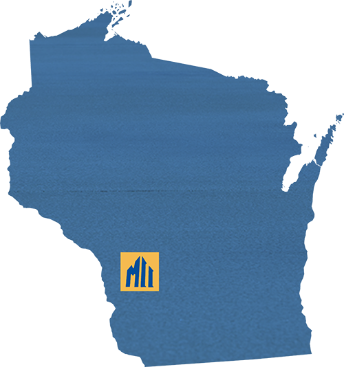 WI-State-Location